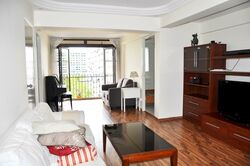 Blk 16 Hougang View (Hougang), HDB 5 Rooms #372249941